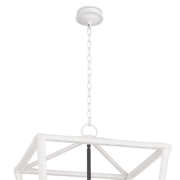 Luella Lantern Medium